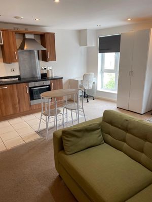 Photo 12- click for photo gallery